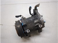60814396 Компрессор кондиционера Fiat Multipla 1998-2010 20145477 #2