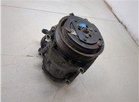 60814396 Компрессор кондиционера Fiat Multipla 1998-2010 20145477 #3