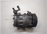 60814396 Компрессор кондиционера Fiat Multipla 1998-2010 20145477 #4