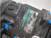 60814396 Компрессор кондиционера Fiat Multipla 1998-2010 20145477 #5