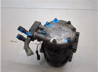 60814396 Компрессор кондиционера Fiat Multipla 1998-2010 20145477 #6