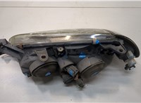  Фара (передняя) Toyota Avensis 1 1997-2003 20145480 #2