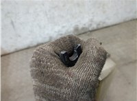 1638200749 Фара (передняя) Mercedes ML W163 1998-2004 20145482 #2