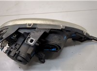  Фара (передняя) Mercedes ML W163 1998-2004 20145482 #2