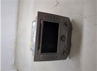 1788163, 1701139, 7M5T18C612BE Переключатель отопителя (печки) Ford Kuga 2008-2012 11275169 #6
