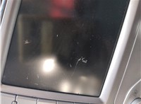 1788163, 1701139, 7M5T18C612BE Переключатель отопителя (печки) Ford Kuga 2008-2012 11275169 #7