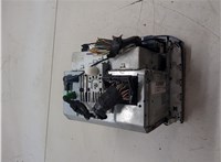 1788163, 1701139, 7M5T18C612BE Переключатель отопителя (печки) Ford Kuga 2008-2012 11275169 #8