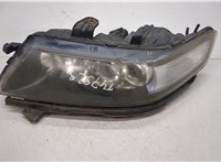  Фара (передняя) Honda Accord 7 2003-2007 20145487 #1