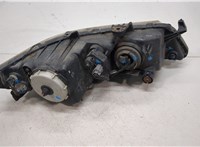  Фара (передняя) Honda Accord 7 2003-2007 20145487 #2