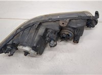  Фара (передняя) Honda Accord 7 2003-2007 20145487 #3