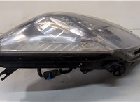  Фара (передняя) Renault Koleos 2008-2016 20145489 #3