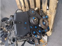 211014XA20A Двигатель (ДВС) Hyundai Terracan 20145495 #7