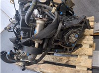 211014XA20A Двигатель (ДВС) Hyundai Terracan 20145495 #8