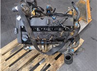 211014XA20A Двигатель (ДВС) Hyundai Terracan 20145495 #9