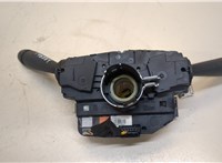  Переключатель поворотов и дворников (стрекоза) Citroen C4 Picasso 2013-2016 20145498 #2