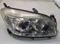  Фара (передняя) Toyota RAV 4 2006-2013 20145512 #1