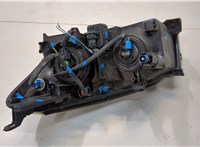  Фара (передняя) Toyota RAV 4 2006-2013 20145512 #4