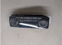 7820A465XA Переключатель отопителя (печки) Mitsubishi Outlander 2012-2015 20145522 #5