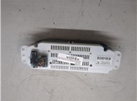 7820A465XA Переключатель отопителя (печки) Mitsubishi Outlander 2012-2015 20145522 #6
