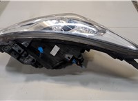  Фара (передняя) Hyundai i40 2011-2015 20145523 #2