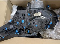  Фара (передняя) Hyundai i40 2011-2015 20145523 #8