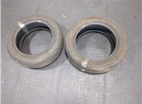  Пара шин 215/60 R17 Nissan Qashqai 2006-2013 20145525 #9