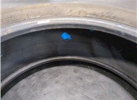  Пара шин 215/60 R17 Nissan Qashqai 2006-2013 20145525 #10