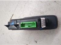 30658146 Кнопка стеклоподъемника (блок кнопок) Volvo XC90 2002-2014 20145552 #6