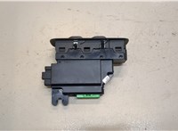  Кнопка стеклоподъемника (блок кнопок) Volvo XC90 2006-2014 20145552 #4