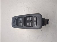 30658146 Кнопка стеклоподъемника (блок кнопок) Volvo XC90 2006-2014 20145552 #7