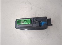 30658146 Кнопка стеклоподъемника (блок кнопок) Volvo XC90 2006-2014 20145552 #8