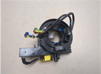 255670017R Шлейф руля Renault Scenic 2009-2012 20145600 #1
