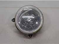 55155819AD Фара (передняя) Jeep Liberty 2002-2006 20145606 #1