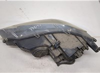  Фара (передняя) BMW X5 E70 2007-2013 20145616 #3