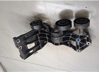 A2662000970 Натяжитель приводного ремня Mercedes A W169 2004-2012 20145620 #4