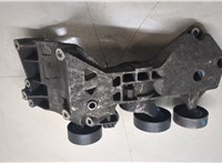 A2662000970 Натяжитель приводного ремня Mercedes A W169 2004-2012 20145620 #5