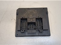  Блок управления бортовой сети (Body Control Module) Skoda Octavia (A7) 2013-2017 20145621 #1