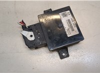  Конвертер Mazda CX-5 2012-2017 20145630 #1