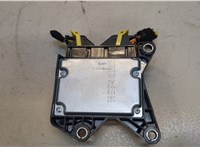  Блок управления подушками безопасности Citroen C4 Picasso 2013-2016 20145635 #3