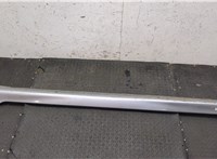 MR380003HA Накладка на порог Mitsubishi Lancer 9 2003-2006 20145679 #2