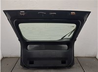  Крышка (дверь) багажника Toyota Prius 2009-2015 20145686 #3