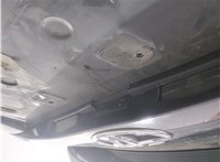  Крышка (дверь) багажника Toyota Prius 2009-2015 20145686 #9