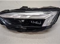 8W6941039A Фара (передняя) Audi A5 (F5) 2019- 20145690 #1