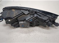 8W6941039A Фара (передняя) Audi A5 (F5) 2019- 20145690 #2