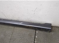  Накладка на порог Mitsubishi Lancer 9 2003-2006 20145694 #3