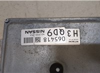  Блок управления двигателем Nissan Juke 2014-2019 20145695 #2