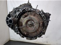  КПП - автомат (АКПП) Ford Galaxy 2000-2006 20145696 #1