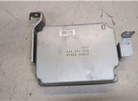 478508H310 Блок управления АБС (ABS, ESP, ASR) Nissan X-Trail (T30) 2001-2006 20145697 #1