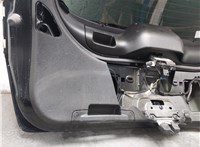  Крышка (дверь) багажника Ford Kuga 2008-2012 20145698 #5