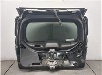  Крышка (дверь) багажника Ford Kuga 2008-2012 20145698 #7